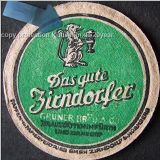 zirndorf (6).jpg